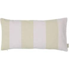 Housses de coussin OYOY Kara Taie D'Oreiller 30 x 60 cm Lavande Violet Housse de coussin Violet