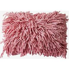HKliving Robust Pude Rosa Komplet pyntepude Pink