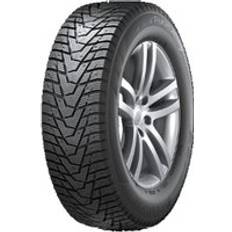 21 - Vinterdäck Bildäck Hankook Winter i*pike X W429A 275/45 R21 110T XL