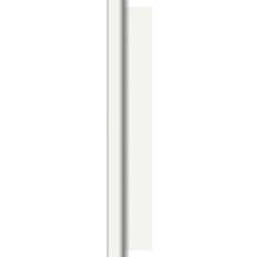 Duni Duni Dunicel Rulledug 1.18x5 m Hvid Dug Hvid