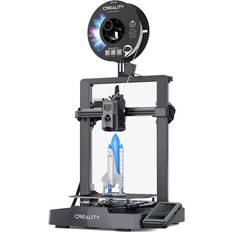 Creality Ender-3 V3 KE 3D Printer
