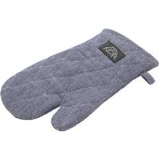 Grytvante Pillivuyt Grytvante 33x18 cm Navy Grytlapp Blå