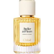 Chloe Atelier Des Fleurs Cedrus Intense Eau De Parfum 50ml 50ml