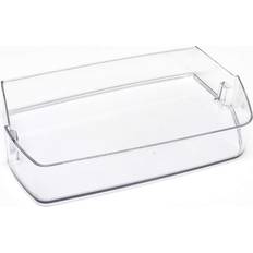 Lalaloopsy LG Door Refrigerator Bin Basket Shelf Tray for LFXC24796D LFXC247