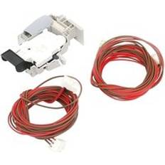 White Goods Accessories Ariston Ariston C00264535 Washing Machine Door Safety