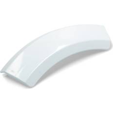 White Goods Accessories Bosch WTE Series Tumble Dryer Door Handle