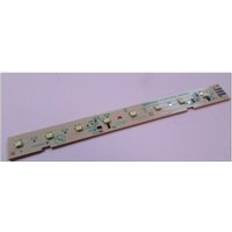 White Goods Accessories AEG Refrigerator Power Module