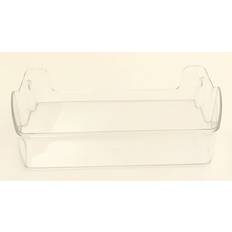 White Goods Accessories Lalaloopsy LG Refrigerator Door Bin Basket Shelf Tray LSXS2