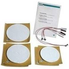 White Goods Accessories AEG Repair Kit 4 Probes Hob
