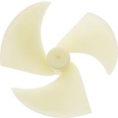 White Goods Accessories Samsung Samsung Fridge & Freezer 3 Blade Impeller Fan Assembly DA31-00010D