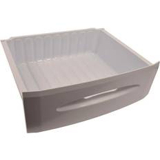 White Goods Accessories Hotpoint Hotpoint MU11 MU13 Freezer Drawer Container 160mm