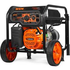 Power Tools Wen GN5600