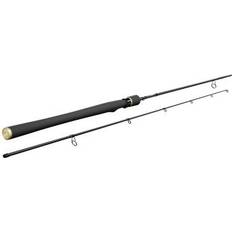 Sportex PRT Curve Spin RS-2 2.1 m 20 g