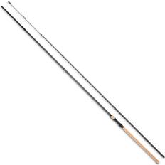 Korum 3k Barbel Carpfishing Rod