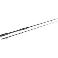 Sportex Graphenon Seatrout RS-2 GS3061