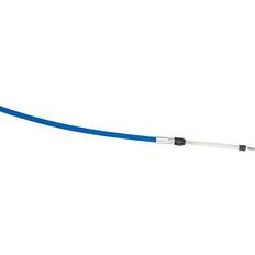 Ultraflex Reglagekabel Czero 50 Fot