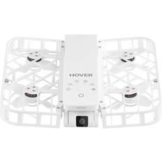 HoverAir HOVERAir X1 Self-Flying Camera
