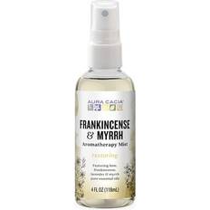 Aromatherapy Mist 4 fl oz