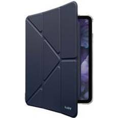 Laut Huex Folio Apple iPad Air 11 2024 A2902 A2899 A2900 A2900 A2324 A2072