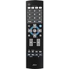 Fjernkontroller Aver 0412S510-ASR PTZ310 330 Fjernkontroll