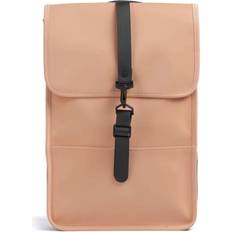 Rains Backpack Mini - Coy