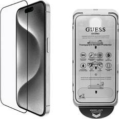 GUTGP16LBOKGCIT iPhone 16 Pro Screen Protector
