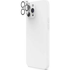 Hama Camera Protective Glass iPhone 16 Pro 16 Pro Max