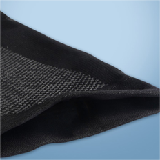 Knee Pads Jojomino Ultra Thin Knee Support Brace Size M