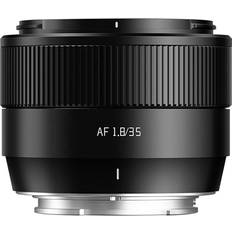Ttartisan 35mm f1.8 TTArtisan 35mm F1.8 II Metal Bodied Auto Focus AF Lens