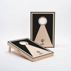 Cornhole Cornhole Mountain 90x60cm