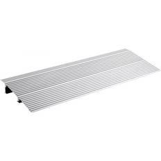 Door Threshold Ramp 2 Inch 800 lbs
