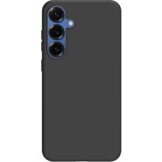 KEY Silicone Case for Galaxy S25+
