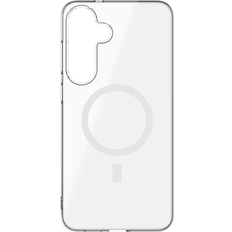 KEY Lofoten MagSafe Case Galaxy S25+