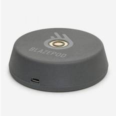 Blazepod Base Pod Charger