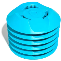 Blazepod Base Pod 6 stk