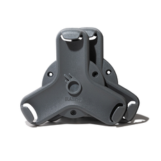 Wall Mount 2 stk