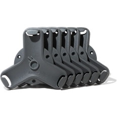Blazepod Wall Mount 6 stk