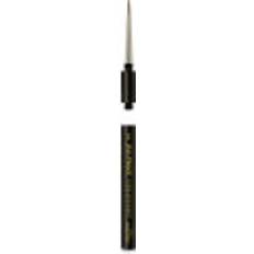 Da Vinci Maestro Kolinsky Brush Travel Round Short Handle Size 2