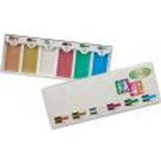 Aitoh Japanese Watercolor Set of 6