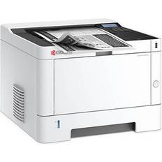Kyocera Drucker Kyocera Ecosys PA4000WX Laserdrucker