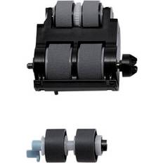 Scanners Canon Exchange Roller Kit for imageFORMULA DR-M40II Scanner
