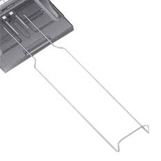 Scanners Kodak 30&quot Scanner Document Extender