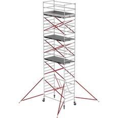 Scaffolding Altrex RS Tower 55 Mobile Access Tower