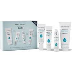 Ameliorate Gift Boxes & Sets Ameliorate GenM Menopause Skincare Box £85