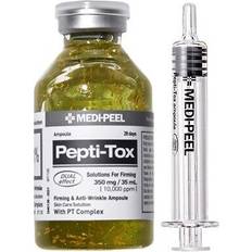 Medi-Peel Pepti Tox Ampoule 35ml