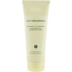Aveda Pure Abundance Volumizing Clay Conditioner 200ml