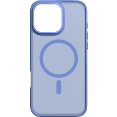 Hybrid Case iPhone 16 Pro Max