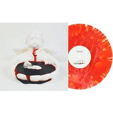 Musik Heaven Let Them Die (Vinyl)