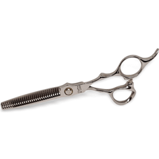 Udtyndersaks ClipPro A-1204 HT 6.0"-170mm Udtyndersaks