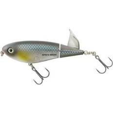 Spin'n Image Blue Shad 14.5g 9cm